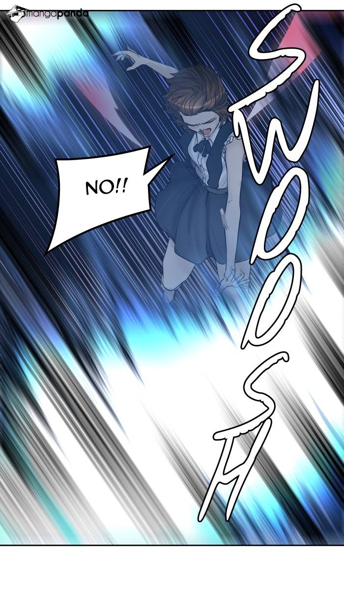 Tower of God Chapter 333 image 24